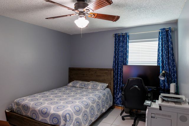 9761 ATLANTIC Drive, Miramar, FL 33025