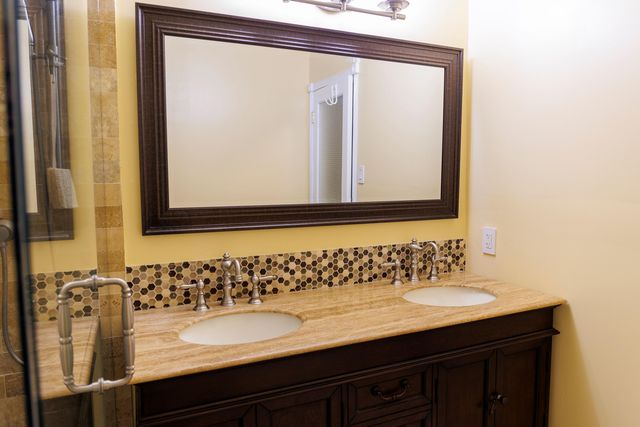 9761 ATLANTIC Drive, Miramar, FL 33025