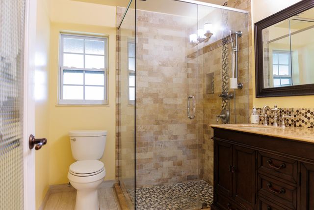 9761 ATLANTIC Drive, Miramar, FL 33025