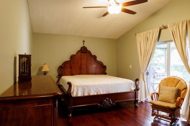 9761 ATLANTIC Drive, Miramar, FL 33025
