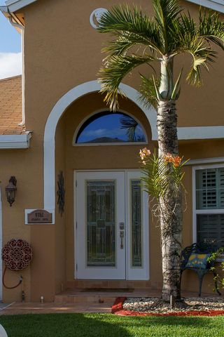 9761 ATLANTIC Drive, Miramar, FL 33025