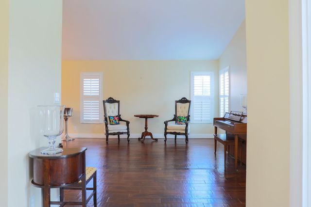 9761 ATLANTIC Drive, Miramar, FL 33025