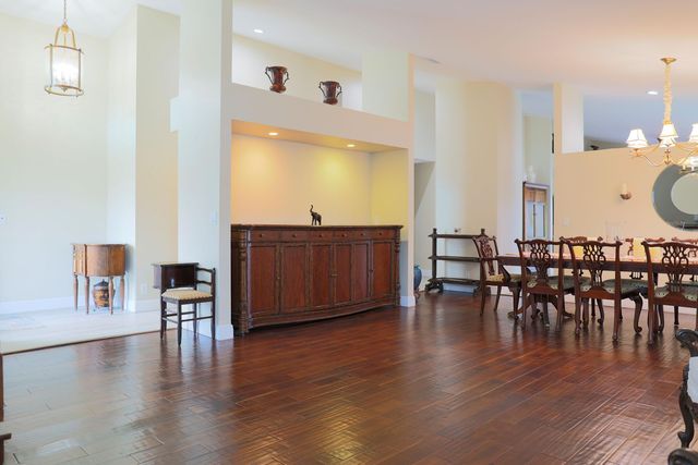9761 ATLANTIC Drive, Miramar, FL 33025