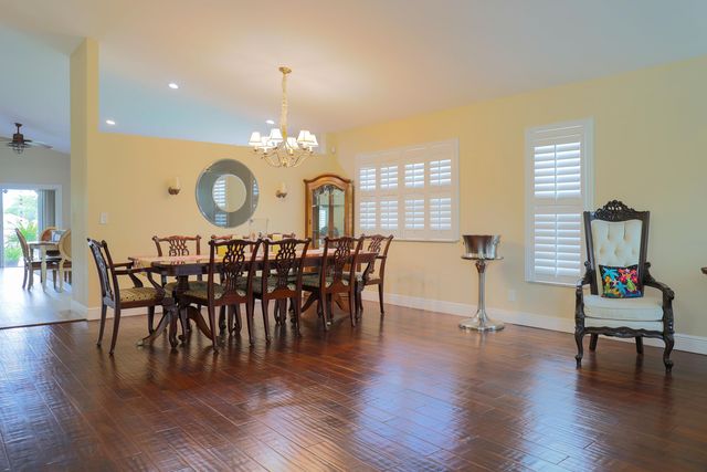 9761 ATLANTIC Drive, Miramar, FL 33025