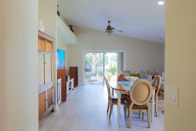 9761 ATLANTIC Drive, Miramar, FL 33025