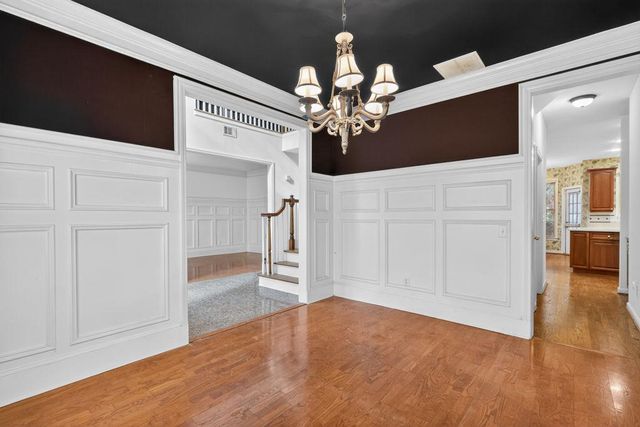 1681 Reserve Way, Decatur, GA 30033