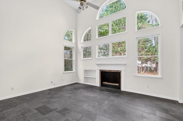 1681 Reserve Way, Decatur, GA 30033