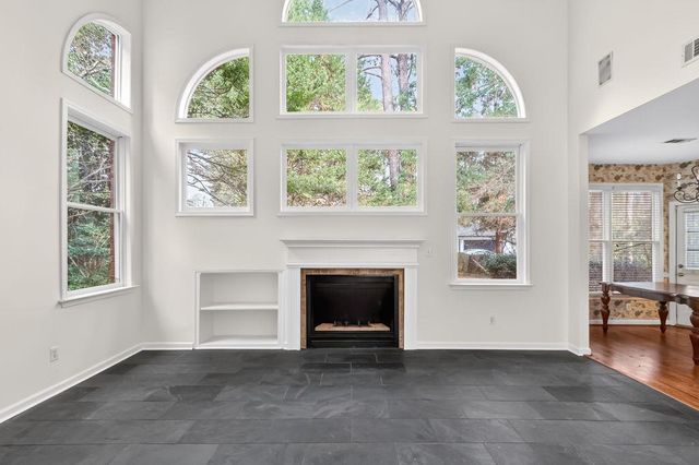 1681 Reserve Way, Decatur, GA 30033