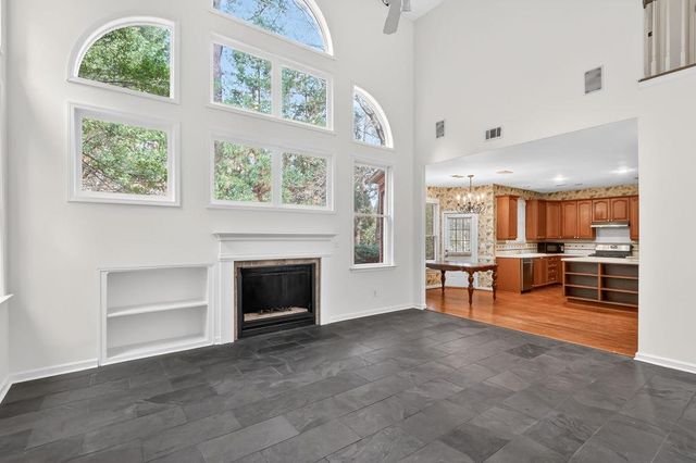 1681 Reserve Way, Decatur, GA 30033