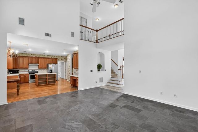 1681 Reserve Way, Decatur, GA 30033