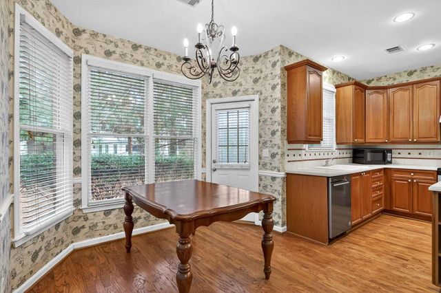 1681 Reserve Way, Decatur, GA 30033