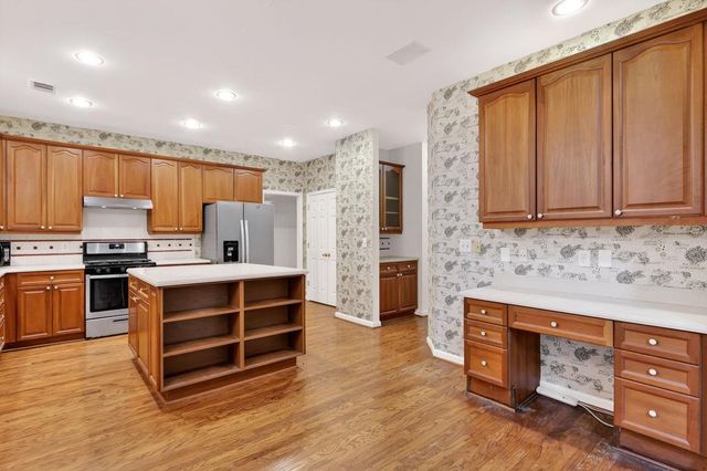 1681 Reserve Way, Decatur, GA 30033