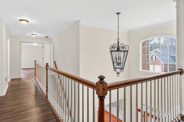 1681 Reserve Way, Decatur, GA 30033