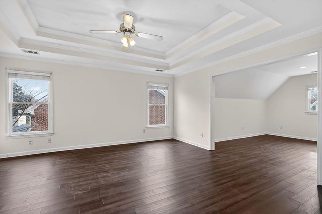 1681 Reserve Way, Decatur, GA 30033