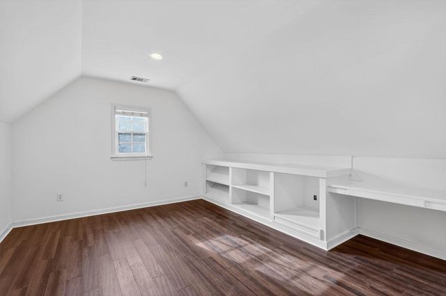 1681 Reserve Way, Decatur, GA 30033