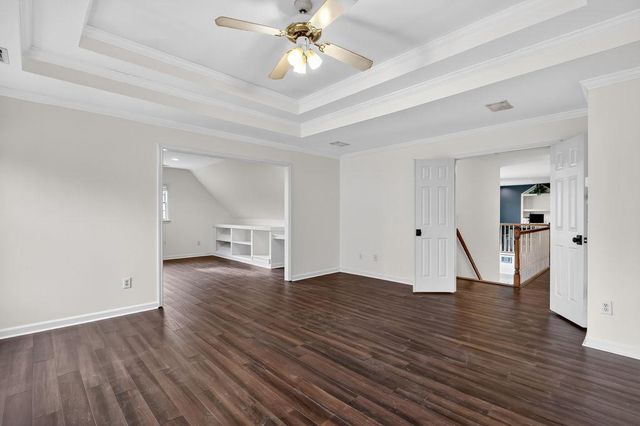 1681 Reserve Way, Decatur, GA 30033