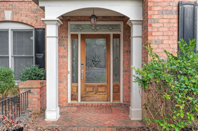 1681 Reserve Way, Decatur, GA 30033