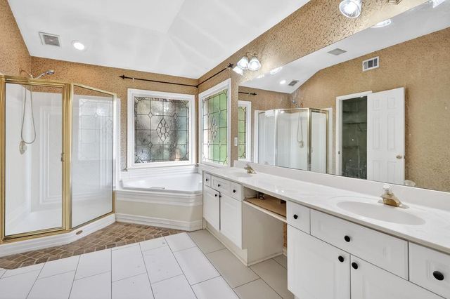 1681 Reserve Way, Decatur, GA 30033