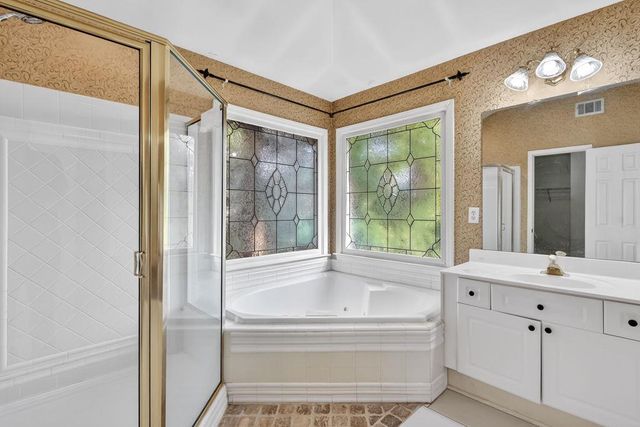 1681 Reserve Way, Decatur, GA 30033