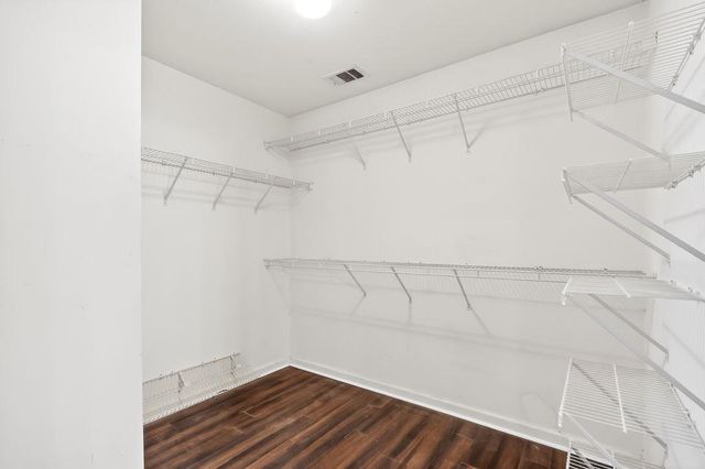 1681 Reserve Way, Decatur, GA 30033