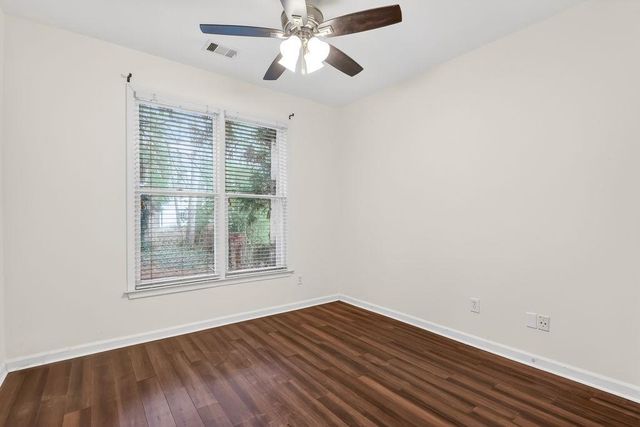 1681 Reserve Way, Decatur, GA 30033