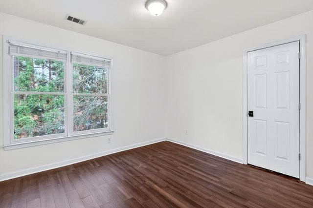 1681 Reserve Way, Decatur, GA 30033