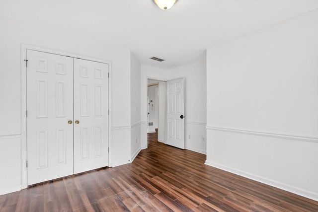 1681 Reserve Way, Decatur, GA 30033