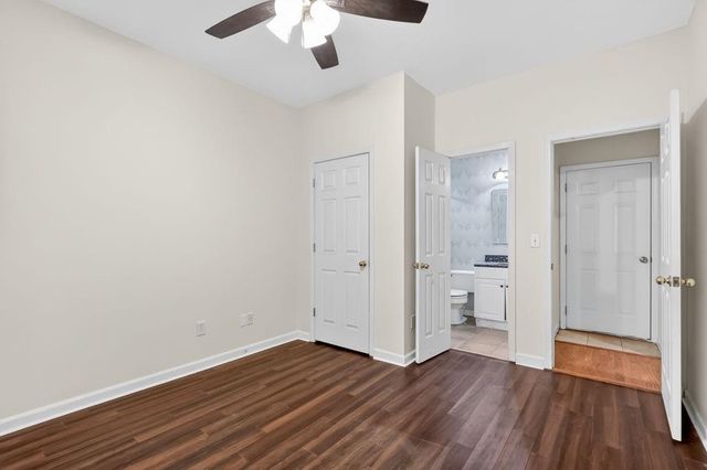 1681 Reserve Way, Decatur, GA 30033