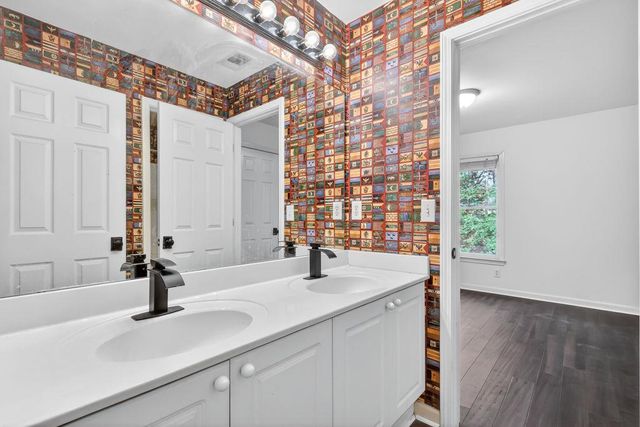 1681 Reserve Way, Decatur, GA 30033