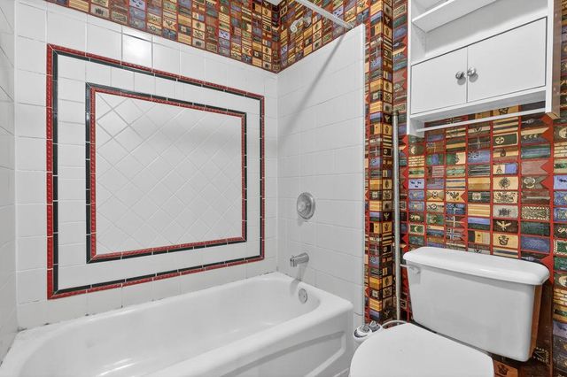 1681 Reserve Way, Decatur, GA 30033