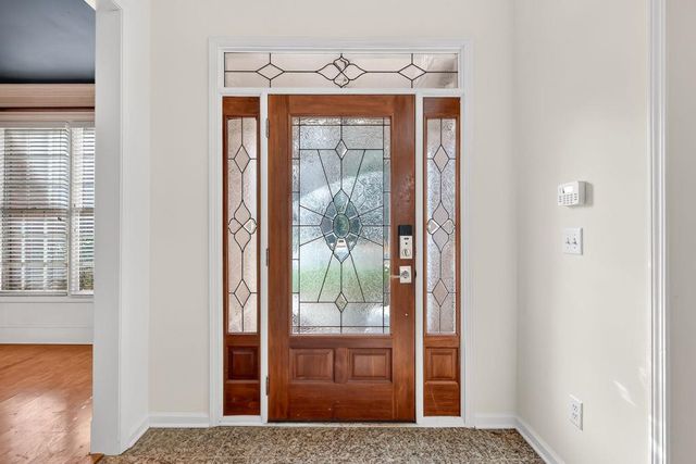 1681 Reserve Way, Decatur, GA 30033