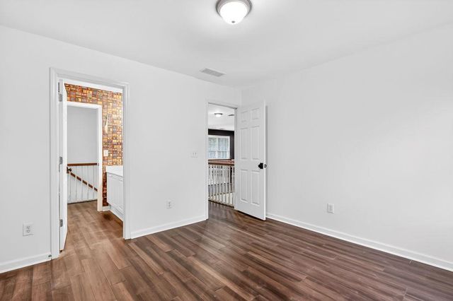 1681 Reserve Way, Decatur, GA 30033