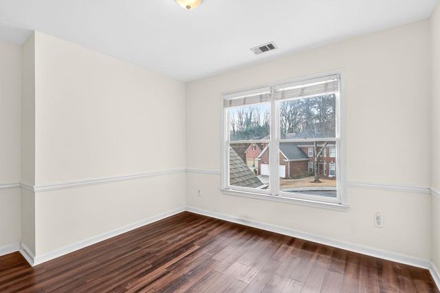 1681 Reserve Way, Decatur, GA 30033