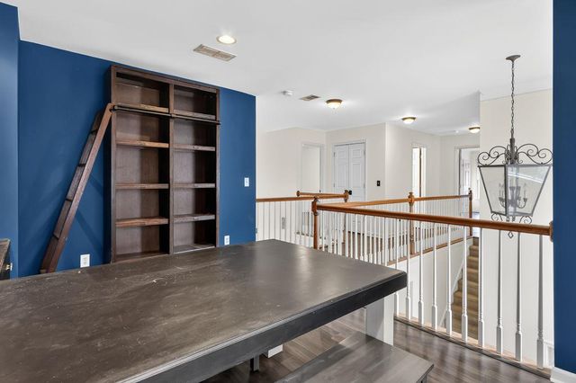 1681 Reserve Way, Decatur, GA 30033