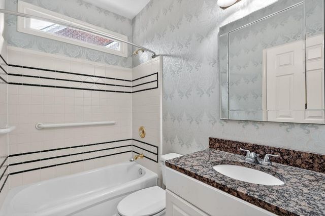 1681 Reserve Way, Decatur, GA 30033