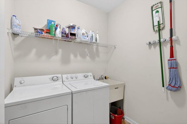 1681 Reserve Way, Decatur, GA 30033