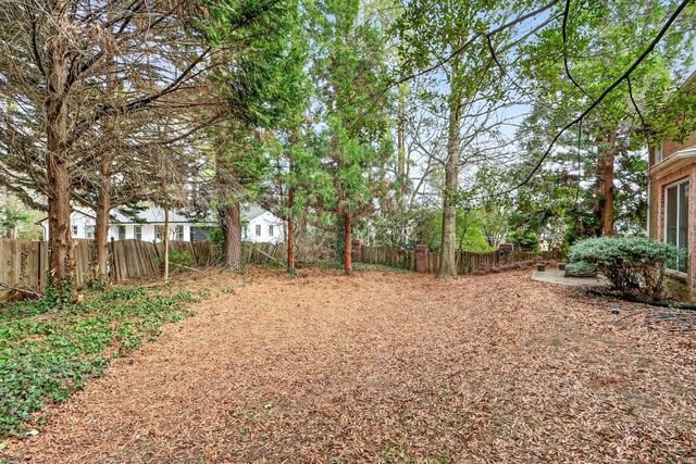 1681 Reserve Way, Decatur, GA 30033