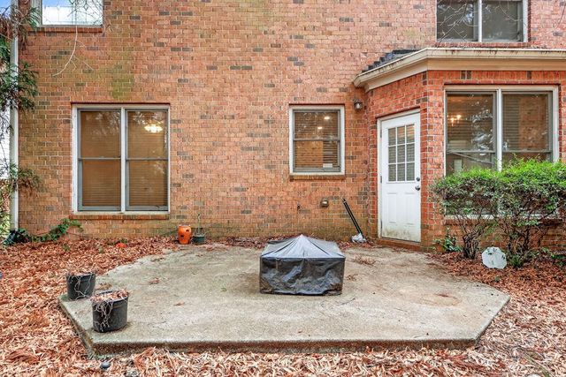 1681 Reserve Way, Decatur, GA 30033