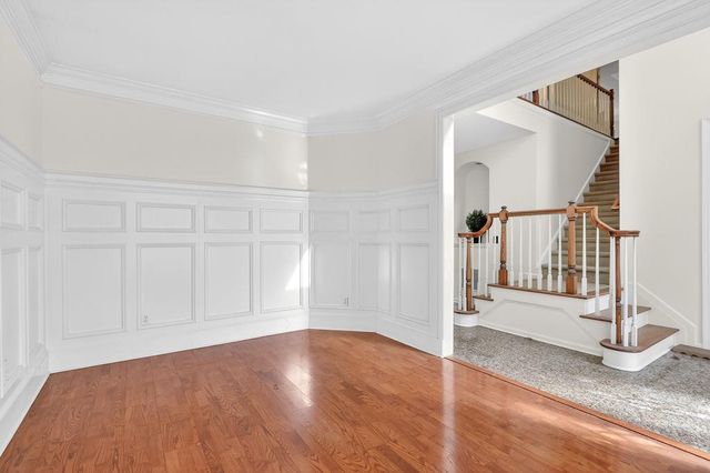 1681 Reserve Way, Decatur, GA 30033