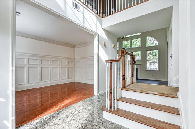 1681 Reserve Way, Decatur, GA 30033