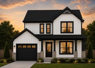 8 Parksville Heights, Benton, TN 37307