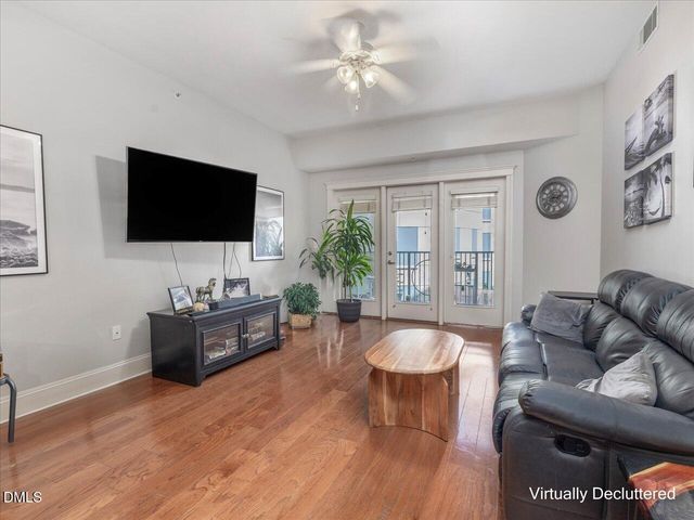 222 Glenwood Avenue 304, Raleigh, NC 27603