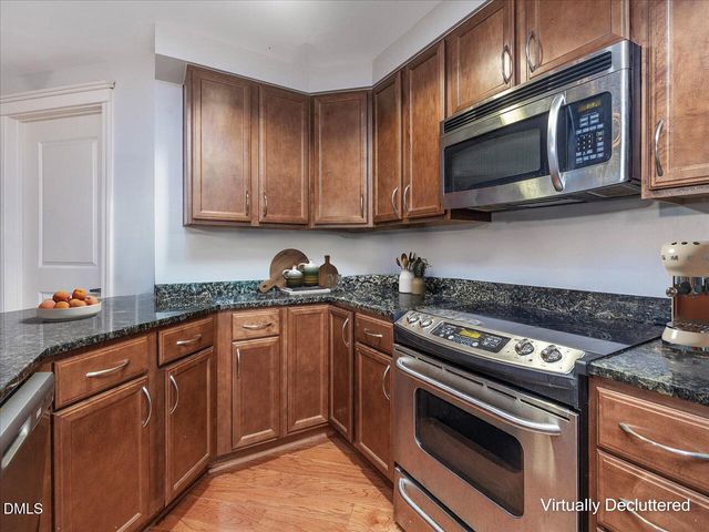 222 Glenwood Avenue 304, Raleigh, NC 27603