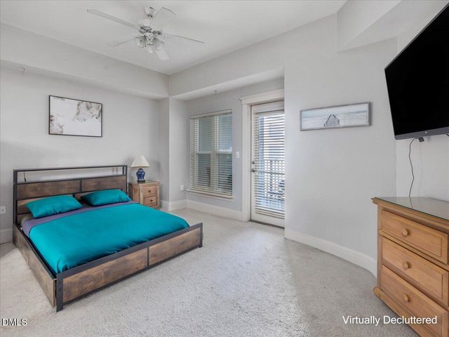 222 Glenwood Avenue 304, Raleigh, NC 27603