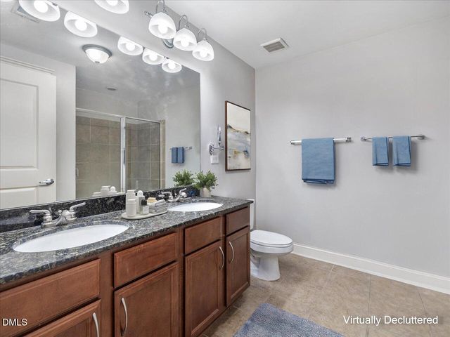 222 Glenwood Avenue 304, Raleigh, NC 27603