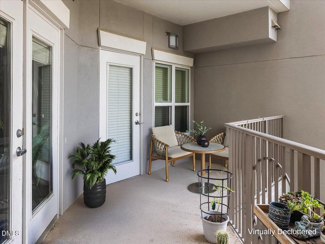 222 Glenwood Avenue 304, Raleigh, NC 27603