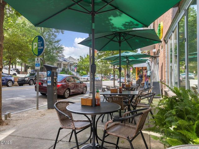 222 Glenwood Avenue 304, Raleigh, NC 27603