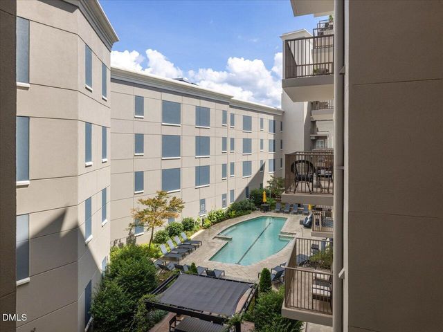 222 Glenwood Avenue 304, Raleigh, NC 27603