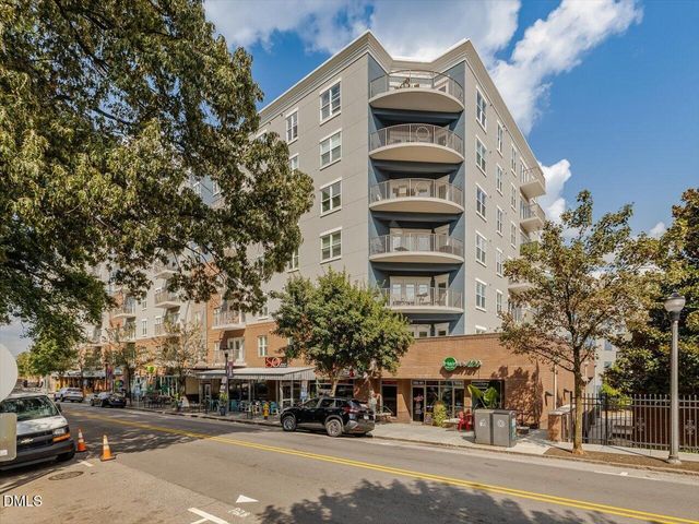 222 Glenwood Avenue 304, Raleigh, NC 27603