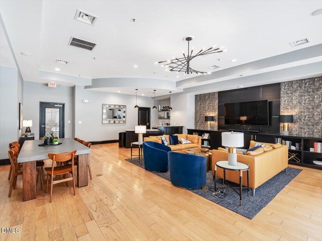 222 Glenwood Avenue 304, Raleigh, NC 27603